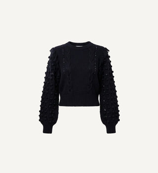 LOMA SWEATER