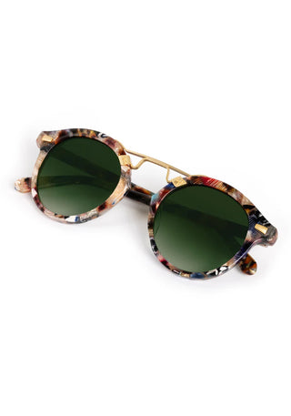 STL II AMALFI 18K