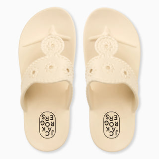 JACKS WATERPROOF SANDAL