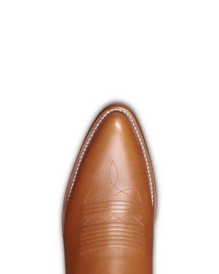 THE JOLENE BOOT
