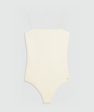 YVE BODYSUIT