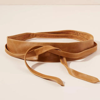 WRAP BELT