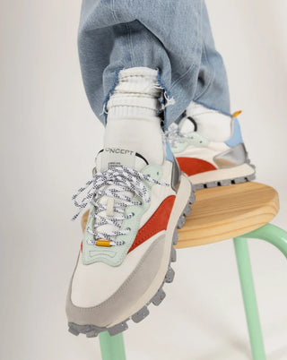 OSAKA SNEAKER