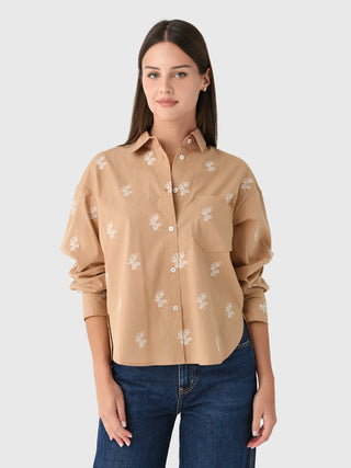 OVERSIZED TOP AUGUST
