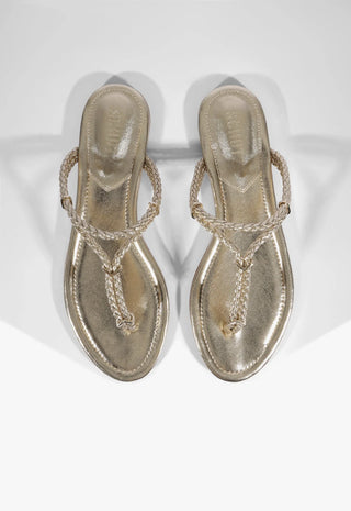 CORDELIA FLAT