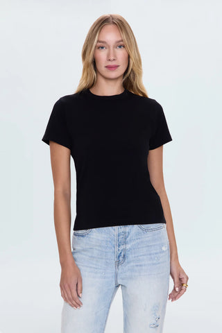 ALBA SHIRT