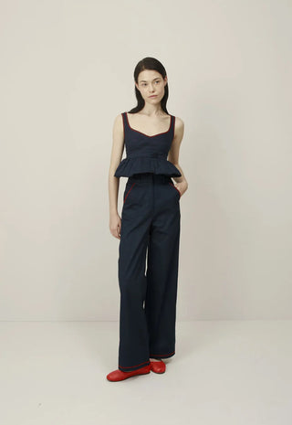 PROFETA PANTS