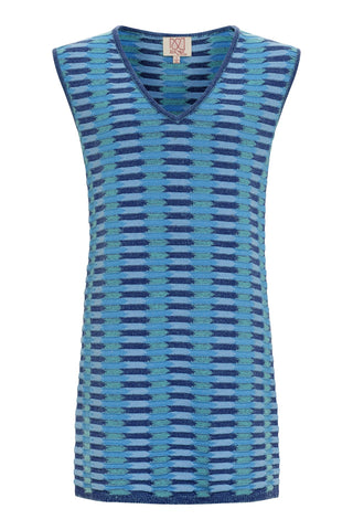 MADELYN DRESS