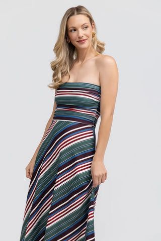 GLORIA DRESS