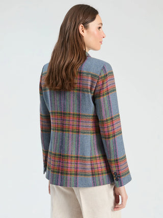 HANNAH COAT