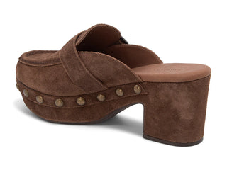 GENNI CLOG