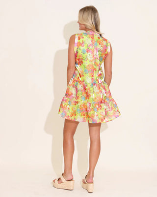 GIA DRESS