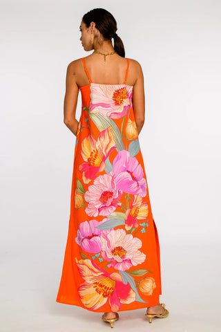 BETSY DRESS