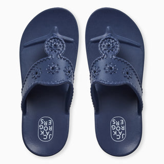 JACKS WATERPROOF SANDAL