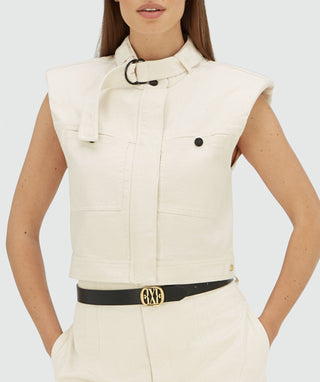 MAXWELL TOP