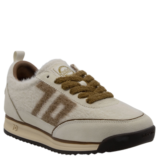 JOGGER W26 SNEAKER