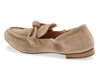 ANYA FLAT